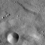 FC21B0018636_12038060502F3F.jpg