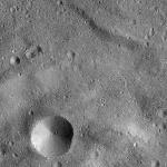 FC21B0018637_12038060508F2F.jpg