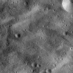 FC21B0018638_12038060808F2F.jpg