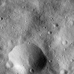 FC21B0018641_12038061120F4F.jpg