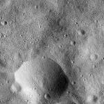 FC21B0018642_12038061128F3F.jpg