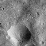 FC21B0018643_12038061135F2F.jpg