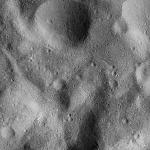 FC21B0018644_12038061438F2F.jpg