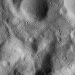 FC21B0018645_12038061449F3F.jpg