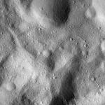 FC21B0018646_12038061456F4F.jpg