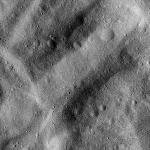 FC21B0018648_12038061803F3F.jpg