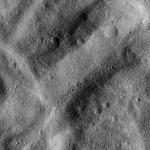 FC21B0018649_12038061810F2F.jpg