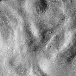 FC21B0018650_12038062108F2F.jpg