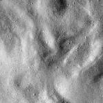 FC21B0018651_12038062117F3F.jpg