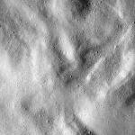 FC21B0018652_12038062123F4F.jpg