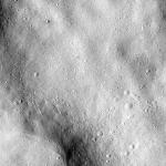 FC21B0018653_12038062421F4F.jpg