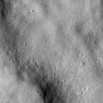 FC21B0018654_12038062428F3F.jpg