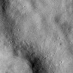 FC21B0018655_12038062434F2F.jpg