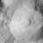 FC21B0018658_12038062754F4F.jpg