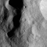 FC21B0018660_12038063101F3F.jpg