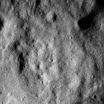 FC21B0018662_12038063408F2F.jpg
