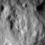 FC21B0018664_12038063425F4F.jpg