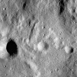 FC21B0018665_12038063720F4F.jpg