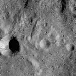 FC21B0018666_12038063729F3F.jpg