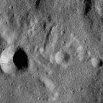 FC21B0018667_12038063736F2F.jpg