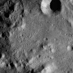 FC21B0018668_12038064038F2F.jpg