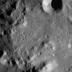 FC21B0018669_12038064047F3F.jpg