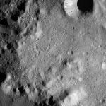 FC21B0018670_12038064052F4F.jpg