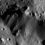 FC21B0018672_12038064359F3F.jpg