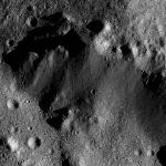 FC21B0018673_12038064405F2F.jpg