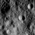 FC21B0018674_12038093543F2F.jpg