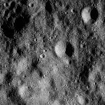 FC21B0018675_12038093551F3F.jpg