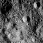 FC21B0018676_12038093557F4F.jpg
