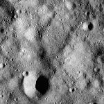 FC21B0018677_12038093856F4F.jpg