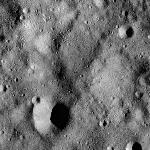 FC21B0018678_12038093904F3F.jpg