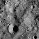 FC21B0018679_12038093911F2F.jpg