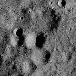FC21B0018680_12038094213F2F.jpg