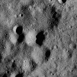 FC21B0018681_12038094221F3F.jpg