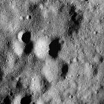 FC21B0018682_12038094227F4F.jpg