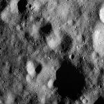 FC21B0018683_12038094525F4F.jpg