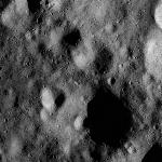 FC21B0018684_12038094533F3F.jpg