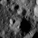 FC21B0018685_12038094542F2F.jpg