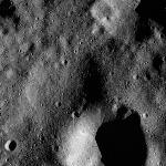 FC21B0018686_12038094843F2F.jpg