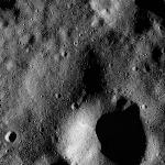 FC21B0018687_12038094852F3F.jpg