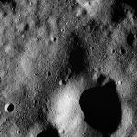 FC21B0018688_12038094859F4F.jpg