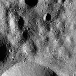 FC21B0018689_12038095156F4F.jpg