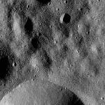 FC21B0018690_12038095205F3F.jpg