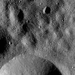 FC21B0018691_12038095211F2F.jpg
