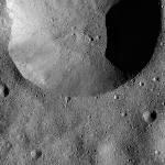 FC21B0018693_12038095523F3F.jpg