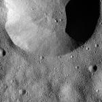 FC21B0018694_12038095528F4F.jpg