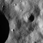 FC21B0018695_12038095827F4F.jpg